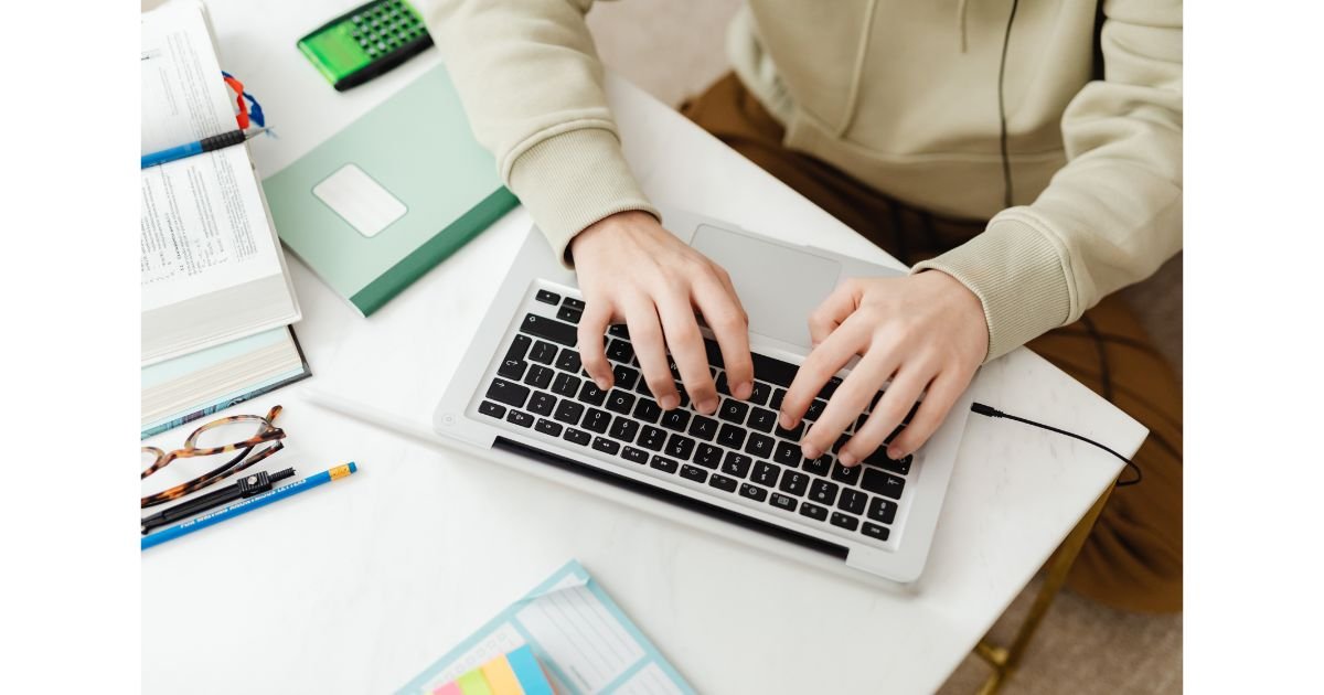 Como começar a estudar para concurso do zero