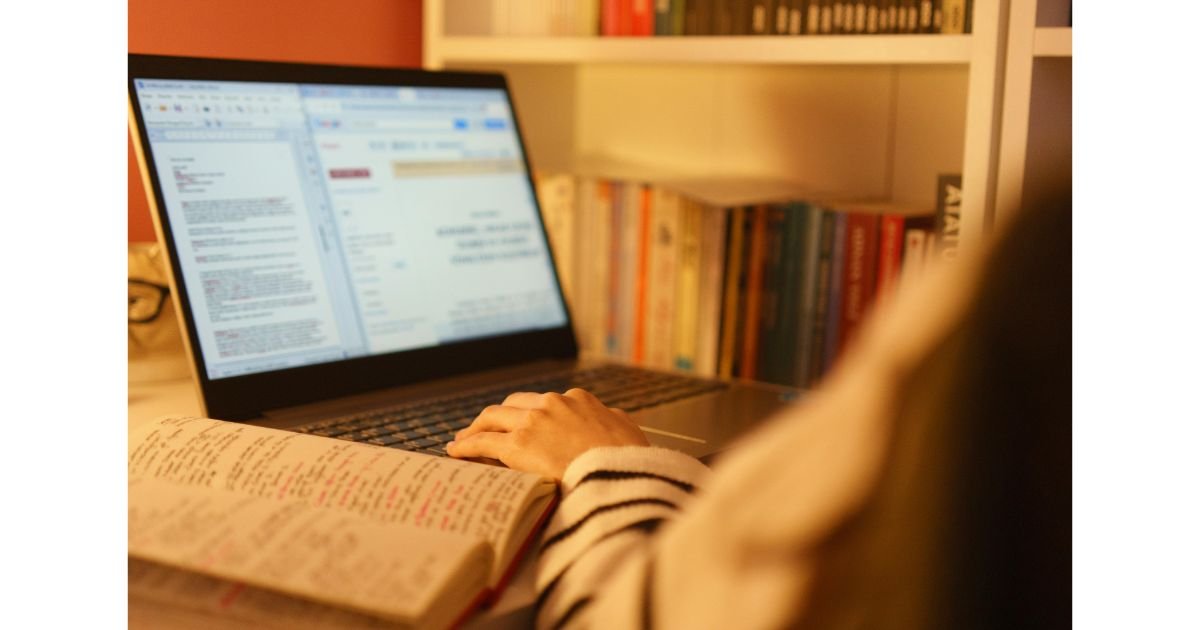 Como escolher o melhor concurso para começar do zero